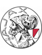 Ajax