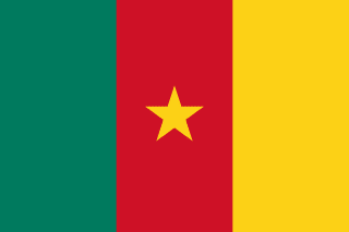 Cameroun