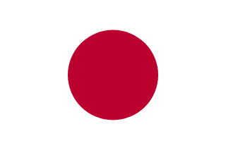 Japon